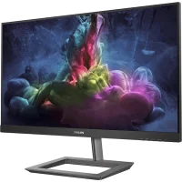Монитор Philips 272E1GAJ/01 фото 2